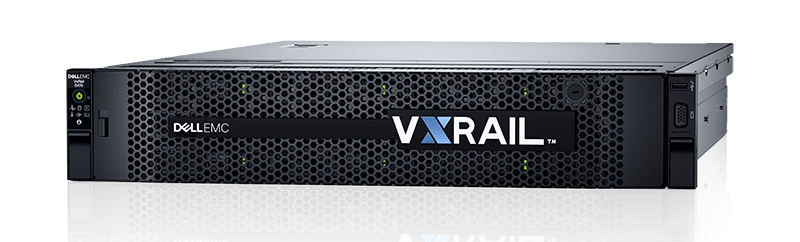 Dell PowerEdge server price list in chennai