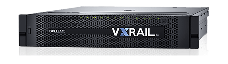 Dell PowerEdge VxRail server list in chennai