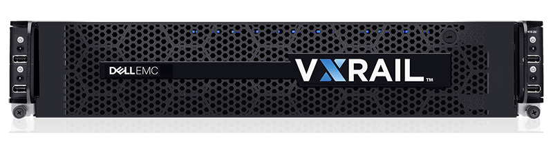 Dell PoweeEdge Emc VxRail server series in chennai