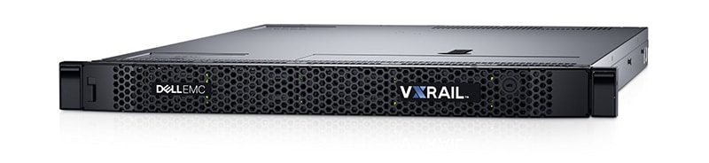 Dell PowerEdge VxRail server in chennai