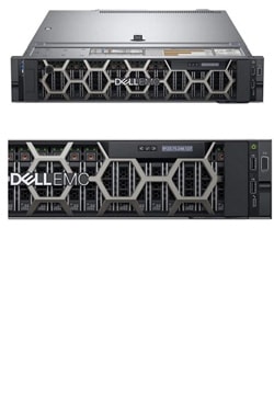 Dell PowerEdge R7425 server price in chennai