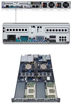 Dell PowerEdge C4130 server price in chennai