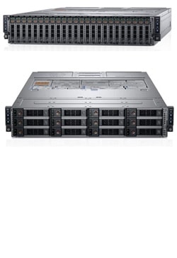 Dell PowerEdge C6420 server price in chennai
