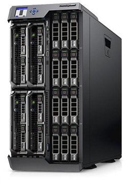 Dell PowerEdge M630 server price in chennai