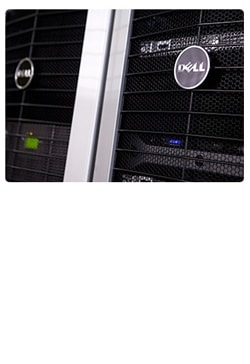 Dell PowerEdge R330 Rack server price in chennai
