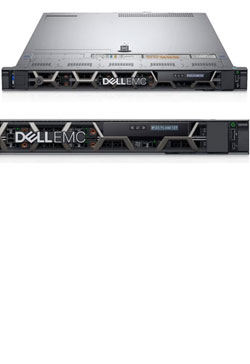 Dell PowerEdge R440 Rack server price in chennai