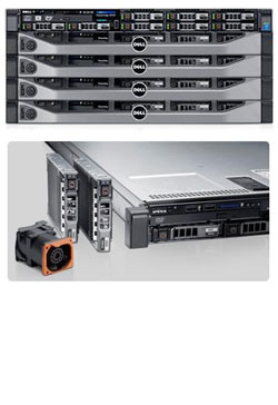 Dell PowerEdge R630 server price in chennai