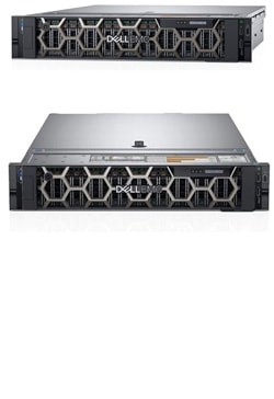 Dell PowerEdge R740xd server price in chennai