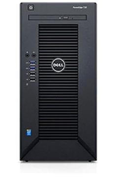 Dell PowerEdge T30 Mini server in chennai