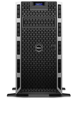 Dell PowerEdge T430 Tower server in chennai