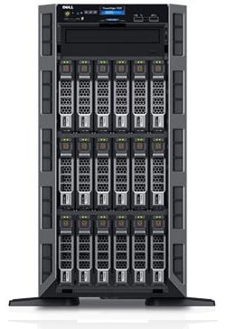 Dell PowerEdge T630 server price in chennai