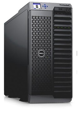 Dell PowerEdge VRTX server in chennai