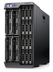 Blade server price in chennai
